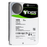 ST18000NM000J Seagate3.5", 18TB HDD, 7.2K, SATA3, 6Gb/s, 256MB, 512e/4Kn - NEW