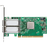 MCX516A-CCAT Mellanox ConnectX®-5 EN 100GbE dual-port QSFP28 PCIe3.0 x16 - NEW