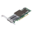 BCM957508-P2100G Broadcom NetXtreme E-Series P2100G, Dual-port 100GbE, PCIe4.0 x16, 2x QSFP56/QSFP28, LP+FH - NEW