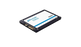 MTFDDAK480TDS-1AW1ZABYY Micron 5300 PRO 2.5" 480 GB SATA III 3D TLC - NEW