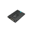 MTFDKBG1T9TDZ-1AZ1ZABYY, Micron 7400 PRO M.2 1.92 TB PCI Express 4.0 3D TLC NAND NVMe, SSD - NEW