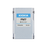 KPM7VRUG1T92, Kioxia PM7-R 2.5" 1.92 TB SAS BiCS FLASH TLC, SSD - NEW