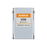 KCD8XRUG1T92, Kioxia CD8-R 2.5" 1.92 TB PCI Express 4.0 BiCS FLASH TLC NVMe, SSD - NEW
