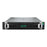 P59705-421 HPE DL385 Gen11 9124 1P 32G EU Server - RENEW