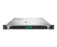 P56956-421 HPE DL360 G10 4210R MR416ia BC Server - RENEW