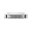 QW967A HPE D3700 Enclosure - RENEW