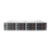AJ940A HPE D2600 Disk Enclosure - RENEW
