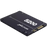MTFDDAK960TDC-1AT1ZA Micron 5200 ECO 960GB SATA 2.5" TCG Disabled SSD - NEW