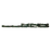 P38479-B21 P62074-001 HPE ProLiant DL325 Gen10 Plus v2 8SFF U.2 BC Backplane Kit - NEW