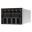 Lenovo ThinkSystem SR680a V3 H200 Server, 2 x Intel Xeon Platinum 8568Y+ 32 x 64GB RAM, 2 x 3.2TB SSD, 2 x 960GB SSD, 8 x 2600W PSU - NEW