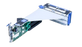 P14587-B21, P24028-001, P42325-001, P24048-001, HPE DL38X Gen10 Plus x8/x16/x8 Secondary Riser Kit - REFURBISHED