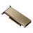 900-2G193-0000-000 NVIDIA L4 24GB (bulk pack)