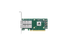 MCX556A-ECAT Mellanox ConnectX-5 VPI Adapter Card EDR IB and 100GbE Dual-Port QSFP28 - NEW  