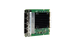 P51181-B21 P51305-001 HP Broadcom BCM5719 Ethernet 4-P 1Gb BASE-T OCP3 Adapter - Refurbished