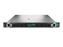 P59867-B21, HPE ProLiant RL300 Gen11 M128-30 10SFF,  8 x 32GB RAM, 2 x 960GB SSD,  2 X 800W PSU - NEW - 3 YEAR WARRANTY