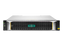 R0Q74B HPE MSA 2060 16Gb Fibre Channel SFF Storage, 9 x 960GB SSD, 2 x 5.4TB HDD 6 Pack Bundle - NEW - 3 YEAR WARRANTY
