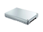 SSDSC2KG038TZ01 SOLIDIGM S4620 3.84TB SSD SATA - NEW