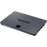 MZQL27T6HBLA-00B7C SAMSUNG PM9A3 U.2 7.68TB SSD NVMe - NEW