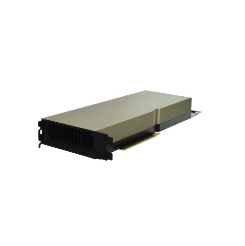 P35962-001 TCSA100M-PB HP NVIDIA A100 Ampere 40GB HBM2 Passive GPU Graphics Card - REFURBISHED