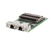 P10097-B21, P13640-001, P10095-001 Broadcom BCM57416 Ethernet 10Gb 2-port BASE-T OCP3 Adapter for HPE - NEW PULL