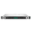 P65396-421 HPE ProLiant DL20 Gen11 Server, Intel Xeon E-2436, 4 x 16GB RAM, 4 x 2.4TB SAS HDD, 1 x MR216i-o, 2 x 800W PSU - NEW - 3 YEAR WARRANTY