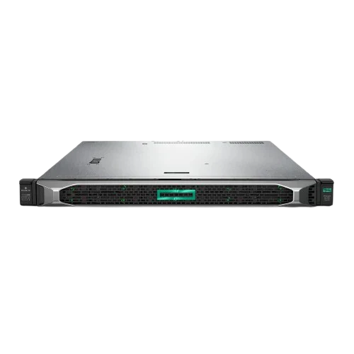 P38471-B21 HPE ProLiant DL325 Gen10 Plus v2 8SFF CTO Server - REFURBISHED