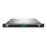 P55282-421 HPE ProLiant DL325 Gen10 Plus v2 7313P 3.0GHz 16-core 1P 32GB-R MR416i-a 8SFF 800W PS EU Server - REFURBISHED