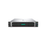 P38664-B21 HPE DL345 GEN10 PLUS 8LFF 1 x AMD EPYC 7543P, 4 x 64GB P408i-a 2 x 480GB SATA SSD 1 x P408i-a, 2 x 800W PSU - REFURBISHED