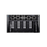 Dell PowerEdge XE9680, 2 x Platinum 8468, 16 x 64 GB RAM, 2 x 960GB SSD, NVIDIA 8- Way H100 HGX, 2800W PSU - NEW - 3 YEAR WARRANTY