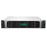 Q1J10A HPE D3710 Enclosure - RENEW