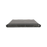 JG510A HPE 5900AF-48G-4XG-2QSFP+ Switch - RENEW