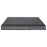 JG898A HPE 5700-32XGT-8XG-2QSFP+ Switch - RENEW