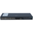 JG932A HPE 5130-24G-4SFP+ EI Switch - RENEW