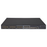 JG933A HPE 5130-24G-SFP-4SFP+ EI Switch - RENEW