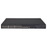 JG936A HPE 5130-24G-PoE+-4SFP+ EI Switch - RENEW