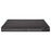 JG937A HPE 5130-48G-PoE+-4SFP+ EI Switch - RENEW