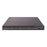 JG941A HPE 5130-48G-PoE+-2SFP+-2XT Switch - RENEW