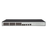 JG962A HPE 1950-24G-2SFP+-2XGT-PoE+ Switch - RENEW