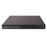 JH323A HPE 5130 24G 4SFP+ 1-slot HI Switch - RENEW