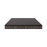 JL586A HPE 5710 48XGT 6QS+/2QS28 Switch - RENEW