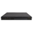 JL587A HPE 5710 24SFP+ 6QS+/2QS28 Switch - RENEW