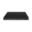 JL824A HPE 5140 48G PoE+ 4SFP+ EI Switch - RENEW