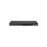 JL828A HPE 5140 24G 4SFP+ EI Switch - RENEW