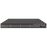 JL829A HPE 5140 48G 4SFP+ EI Switch - RENEW