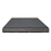 JQ026A HPE 5980 48SFP+ 6QSFP28 Switch - RENEW