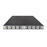 JQ075A HPE 5945 2-slot Switch - RENEW