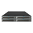 JQ076A HPE 5945 4-slot Switch - RENEW