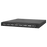 JQ077A HPE 5945 32QSFP28 Switch - RENEW