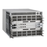 QK711B SN8000B 4-Slot Power Pack+ SAN Director Switch - RENEW