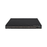R8M26A HPE 5520 48G 4SFP+ HI Switch - RENEW